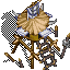 Orc Cannon Tower