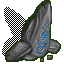 Runestone