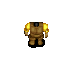 Attack Peasant