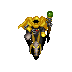 Teron Gorefiend