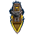 Human Tanker