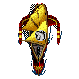 Elven Destroyer