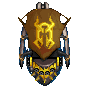 Troll Destroyer