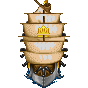 Battleship