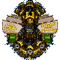 Juggernaught