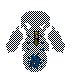 Gnomish Submarine