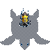 Giant Turtle
