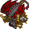 Dragon Roost