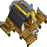 Human Shipyard