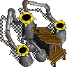 Orc Refinery