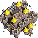 Castle