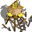 Orc Cannon Tower