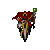 Teron Gorefiend