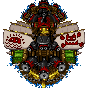 Juggernaught