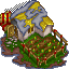 Farm