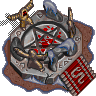 Altar Of Storms