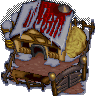 Stables