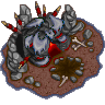 Ogre Mound