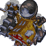 Gnomish Inventor