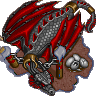 Dragon Roost