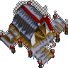 Human Shipyard