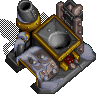 Human Foundry