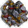 Human Refinery