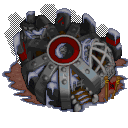 Stronghold