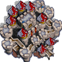 Castle