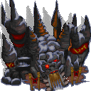 Fortress