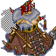 Orc Guard Tower