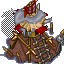 Orc Cannon Tower