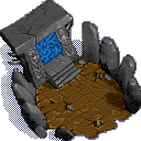 Dark Portal