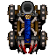 Catapult
