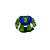 Attack Peon