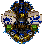 Juggernaught