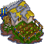 Farm