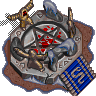 Altar Of Storms
