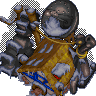 Gnomish Inventor