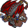 Dragon Roost