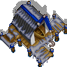 Human Shipyard