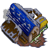 Elven Lumber Mill