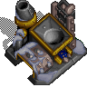 Human Foundry
