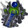 Mage Tower