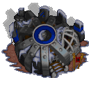 Stronghold