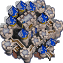 Castle