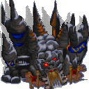 Fortress