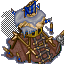 Orc Guard Tower
