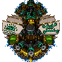 Juggernaught