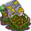 Farm